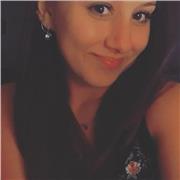 Laureanda in Psicologia offre ripetizioni a bambini delle elementari e ragazzi delle medie